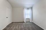 6325 Windsor Lane - Photo 26