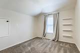 6325 Windsor Lane - Photo 27