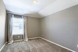 6325 Windsor Lane - Photo 28