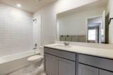 6325 Windsor Lane - Photo 29