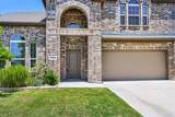 6325 Windsor Lane - Photo 3