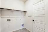 6325 Windsor Lane - Photo 30