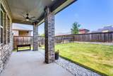 6325 Windsor Lane - Photo 31