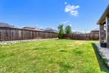 6325 Windsor Lane - Photo 32