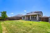 6325 Windsor Lane - Photo 33
