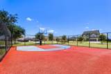 6325 Windsor Lane - Photo 35