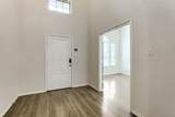 6325 Windsor Lane - Photo 4