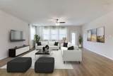 6325 Windsor Lane - Photo 5