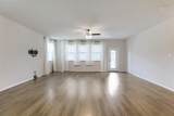 6325 Windsor Lane - Photo 6
