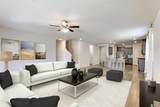 6325 Windsor Lane - Photo 7