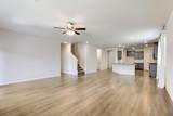 6325 Windsor Lane - Photo 8
