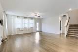 6325 Windsor Lane - Photo 9