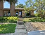 10704 Pagewood Drive - Photo 1