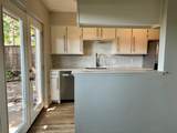 10704 Pagewood Drive - Photo 10