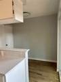 10704 Pagewood Drive - Photo 11
