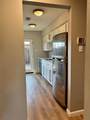 10704 Pagewood Drive - Photo 12