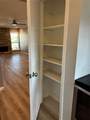 10704 Pagewood Drive - Photo 13