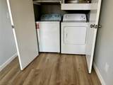 10704 Pagewood Drive - Photo 14