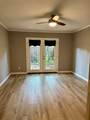 10704 Pagewood Drive - Photo 15