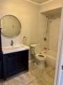 10704 Pagewood Drive - Photo 16