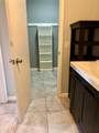 10704 Pagewood Drive - Photo 17