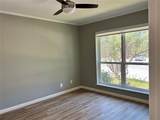 10704 Pagewood Drive - Photo 18