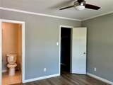 10704 Pagewood Drive - Photo 19