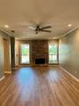 10704 Pagewood Drive - Photo 2