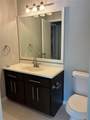 10704 Pagewood Drive - Photo 20