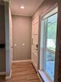 10704 Pagewood Drive - Photo 21