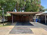 10704 Pagewood Drive - Photo 22