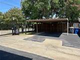 10704 Pagewood Drive - Photo 23