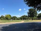 10704 Pagewood Drive - Photo 24