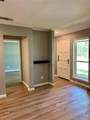 10704 Pagewood Drive - Photo 4