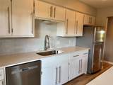 10704 Pagewood Drive - Photo 5