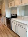 10704 Pagewood Drive - Photo 6