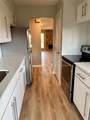 10704 Pagewood Drive - Photo 7