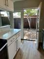10704 Pagewood Drive - Photo 8