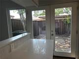 10704 Pagewood Drive - Photo 9