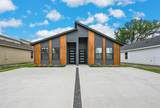 3018 Henry Street - Photo 1