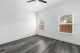3018 Henry Street - Photo 10