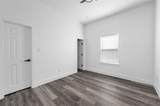 3018 Henry Street - Photo 11