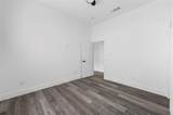 3018 Henry Street - Photo 12