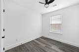 3018 Henry Street - Photo 13