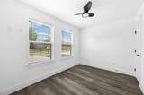 3018 Henry Street - Photo 14