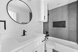 3018 Henry Street - Photo 15