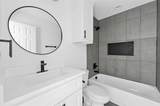 3018 Henry Street - Photo 16