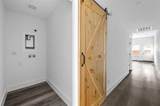 3018 Henry Street - Photo 17