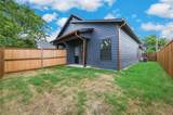 3018 Henry Street - Photo 18