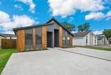 3018 Henry Street - Photo 19
